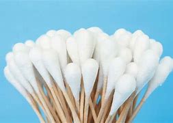 Apakah Boleh Membersihkan Telinga Dengan Cotton Bud Saat Puasa