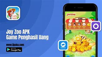 Apakah Game Slotomania Terbukti Membayar Ke Dana Terbukti Membayar