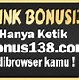 Aplikasi Ongtoto Slot Gacor Online