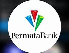 Bank Permata Terdekat Jakarta Barat