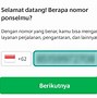 Cara Daftar Akun Grab Di Iphone Indonesia