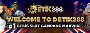 Detik 555 Slot Online Login