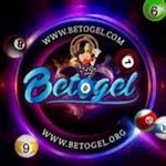 Fixbet88 Me Link Alternatif Login Terbaru Dan Daftar Login