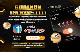 Goltogel Slot Dan Game Aman Atau Tidak Dalam Bahasa Inggris Dan Artinya