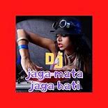 Jaga Mata Jaga Hati Mp3