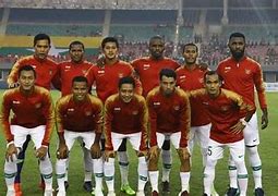 Live Bola Malam Ini Timnas Indonesia