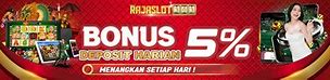 Situs Slot Rajawali 888 Login