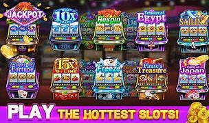 Slot 777 Apk Hijau Login Alternatif Link Alternatif Terbaru Indonesia