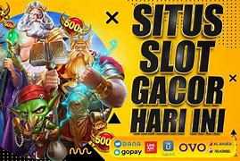 Slot Gacor Hari Ini Mister Gacor 2024 Terbaru Indonesia Download